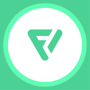 Flaticon - 12 Aylık