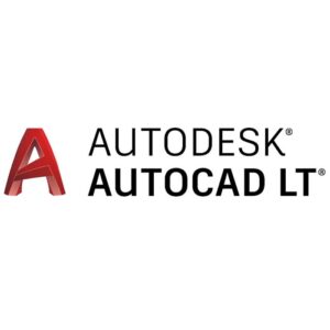 AutoCAD LT 2024 New Single-user Annual Subscription (1 Yıllık Kiralama)