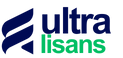 Ultra Lisans
